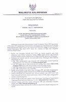 Hasil SKD BPP.pdf